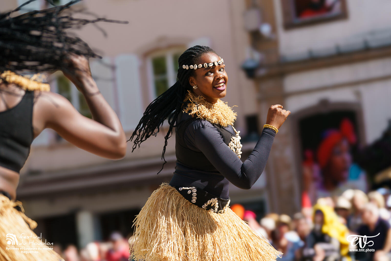 FDH 2024   08.25   PARADE 172